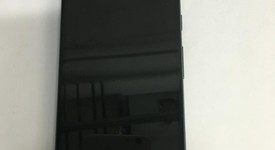 Mint
													Google Pixel 7a - Verizon, Charcoal, 128 GB, 8 GB, G0DZQ, photo 2 of 7