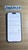 Apple iPhone 15 - Unlocked, 128 GB, Blue, A2846