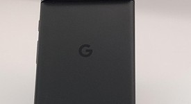 Good
													Google Pixel 8 Pro - Unlocked, Obsidian, 128 GB, 12 GB, G1MNW, mmWave 5G, photo 1 of 3