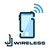 Seller: J&J Wireless Services