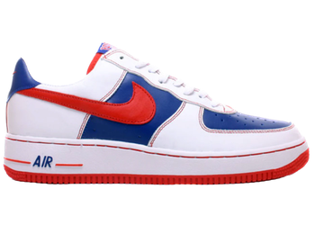 Nike Air Force 1 Low Remix Da Kix for sale