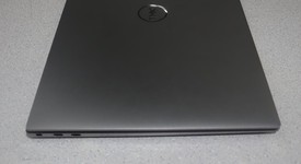 Good
													Dell Precision Laptop, photo 2 of 12