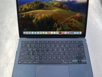 MacBook Air 2022 - 13"