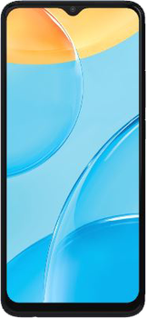 Oppo A15