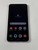 Mint Samsung Galaxy S23 Plus - US Cellular, Lavender, 256 GB, 8 GB, SM-S916U