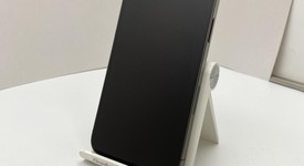 Fair
													Apple iPhone 12 Pro Max - Unlocked, Graphite, 128 GB, A2342, photo 2 of 7