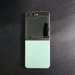 Samsung Galaxy Z Flip5 · 512GB · Good condition