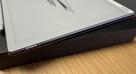 Mint
													BOOX Go 10.3, photo 5 of 10