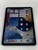 Good Apple iPad Air 4th Gen - Wi-Fi, Gray, 256 GB, A2316