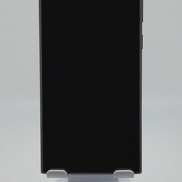 Samsung Galaxy S22 Ultra - Unlocked, 512 GB, Black, 12 GB, SM-S908U1