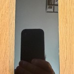 Mint Apple iPhone 14 Pro - Unlocked, 512 GB, Black, A2650