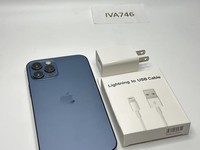 Apple iPhone 12 Pro