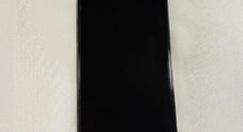 Mint
													Apple iPhone 13 Pro Max - T-Mobile, Graphite, 128 GB, A2484, photo 5 of 9