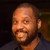 Seller: Rodney S.