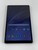 Good Samsung Galaxy Tab A7 Lite - Wi-Fi, Gray, 32 GB, 3 GB