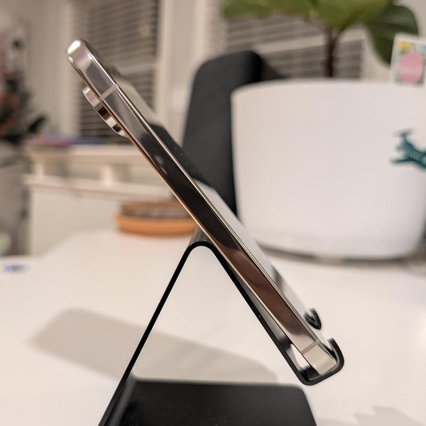 Google Pixel 9 Pro - Unlocked, 256 GB, Porcelain, 16 GB, GR83Y