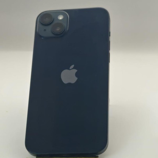 Apple iPhone 14 Plus - AT&T, 128 GB, Midnight, A2632