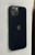 Good Apple iPhone 13 - Verizon, Midnight, 512 GB, A2482