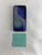 Mint Apple iPhone 14 - Unlocked, Blue, 128 GB, A2649