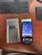 Good Google Pixel 10 Pro XL - Unlocked, Obsidian, 256 GB, GUL82