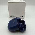 Used Bose QuietComfort Ultra Earbuds - Blue