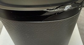 Fair
													Sonos Play: 1 - Black, photo 4 of 5