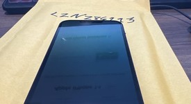 Good
													Apple iPhone 14 - T-Mobile, Midnight, 128 GB, A2649, photo 2 of 5