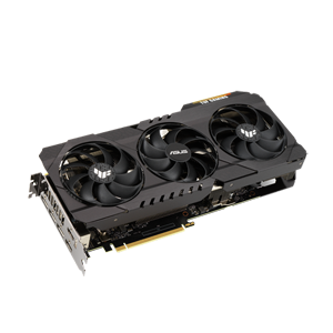 Asus GeForce RTX 3090 - ROG-STRIX-RTX3090-O24G-GAMING, Strix Gaming OC