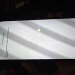 Fair Google Pixel 9 Pro XL - Unlocked, 256 GB, Obsidian, 16 GB, GGX8B