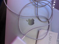 MacBook Air 2020 - 13"