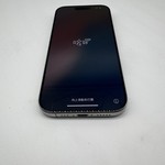 Mint Apple iPhone 16 Pro - Unlocked, 256 GB, White, A3083