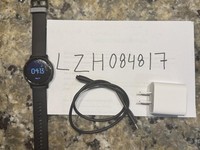 Garmin Vivoactive 5
