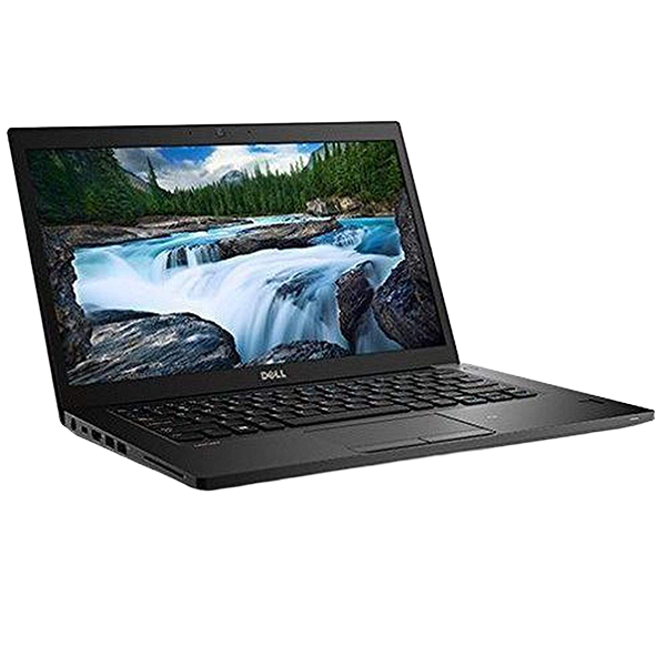 Dell Latitude 7480 - 256 GB, 16 GB, Intel Core i7