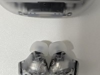 Beats Studio Buds Plus