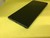 Good Samsung Galaxy Note 10 - T-Mobile, Black, 256 GB, 8 GB, SM-N970U