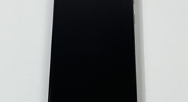 Fair
													Samsung Galaxy S20 5G - Unlocked, Gray, 128 GB, 12 GB, SM-G981U1, photo 2 of 7