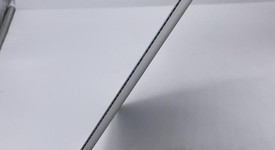 Good
													Microsoft Surface Pro 8 - I5, Platinum, 256 GB, 8 GB, photo 4 of 6