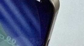 Good
													Apple iPhone 15 Pro Max - Unlocked, Natural, 512 GB, A2849, photo 2 of 5