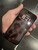 Mint Apple iPhone 14 Pro - Unlocked Non-US, Silver, 128 GB, A2892