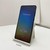 Mint Samsung Galaxy S25 Edge - Unlocked, Jetblack, 512 GB, 12 GB, SM-S937U1