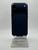 Apple iPhone 17 Pro - Unlocked, 256 GB, Deep Blue, A3256
