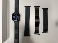 Apple Watch Series 10 46mm