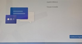Good
													Microsoft Surface Pro 9 - Wi-Fi, I5, Platinum, 128 GB, 8 GB, Wi-Fi, photo 4 of 15