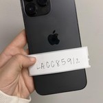 Fair Apple iPhone 14 Pro Max - Unlocked, 128 GB, Purple, A2651