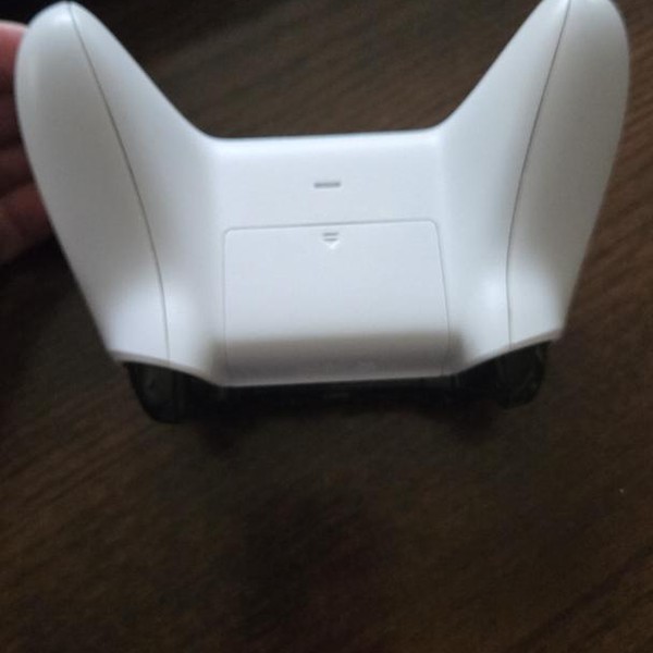 Xbox One S (2016) - 1 TB, White, All Digital Edition