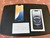 Mint Apple iPhone 16e - Unlocked, White, 128 GB, A3212
