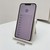 Apple iPhone 13 - Unlocked, 128 GB, Pink, A2482
