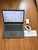 Good Lenovo 14e Chromebook - 32 GB, 4 GB