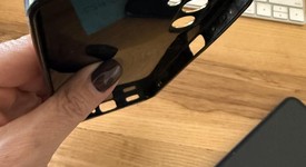 Good
													Gabb Phone - Gabb, Black, photo 4 of 15