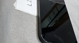 Fair
													Apple iPhone 13 - T-Mobile, Midnight, 128 GB, A2482, photo 4 of 4